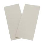 Yoita зеркальный отделка полировщик (105mm×312mm). доска выгода контейнер промышленность S-1370 возвращенный товар вид другой B