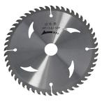 Yoita структура действие обе стороны поверхность полировка Tipsaw (147×1.6mm×52P). доска выгода контейнер промышленность слон sakyou chip so-147mm возвращенный товар вид другой B