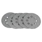 日研 マジックペーパ�