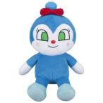  Sega fe Eve .. rin Smile мягкая игрушка S Plusko gold Chan Soreike! Anpanman возвращенный товар вид другой B