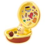  Sega fe Eve .... игра запах ..!.... белка ..!.... dorayaki bed возвращенный товар вид другой B