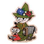 ya. .. woody мозаика ligmi-snaf gold & little mii88 деталь (37-08) составная картинка возвращенный товар вид другой B