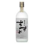 .25* Гиндза. ... белый пшеница 720ml( пшеничная сётю ). олень sake структура возвращенный товар вид другой B