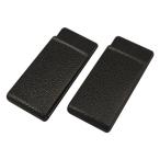 ヤック スマートフック YAC PZ-508 返品種別A