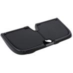 ヤック 60系 プリウス専用 センターコンソールトレイ YAC SY-P18 返品種別A