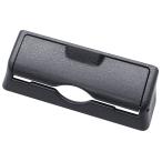 ヤック 210系 カローラ専用 ビルトインETCカバー YAC SY-CO12 返品種別A