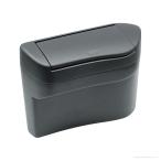 ショッピングゴミ箱 ヤック 40系 アルヴェル専用 サイドBOXゴミ箱 助手席用 YAC SYAV9 返品種別A