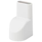 e-* and *tei ультразвук температура .. входить контейнер (UN-135) для . форсунка A&D AXP-UN13X215 возвращенный товар вид другой B