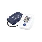 ショッピング血圧計 エー・アンド・デイ 上腕式血圧計(クリスタルホワイト) A＆D UA-611PLUS 返品種別A