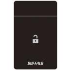  Buffalo lBUFFALO разблокировка специальный IC карта OP-ICCARD1 возвращенный товар вид другой B