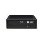 BUFFALO ( Buffalo ) BDXL соответствует USB3.0 установленный снаружи Blue-ray Drive BRXL-16U3V возвращенный товар вид другой A