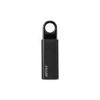  Buffalo lBUFFALO USB3.1(Gen1)/ 3.0 соответствует флеш-память 16GB( черный ) RUF3-KS16GA-BK возвращенный товар вид другой B