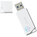  Buffalo lBUFFALO USB 3.2(Gen 1) соответствует .u il s* антибактериальный USB память 32GB( белый ) RUF3-KVB32G-WH возвращенный товар вид другой B