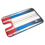 EYELINE GOLF グルーヴパッティングミラー  返品種別A