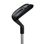  утро день Golf Tour Z дробилка ( двусторонний модель *34 дюймовый ) возвращенный товар вид другой A