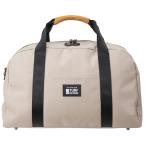  утро день Golf сумка "Boston bag" ( бежевый ) |3 день ~5 день . отгрузка | возвращенный товар вид другой A