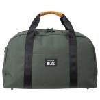  утро день Golf сумка "Boston bag" ( хаки ) |3 день ~5 день . отгрузка | возвращенный товар вид другой A