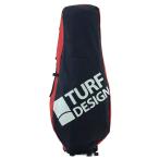  утро день Golf 4 застежка-молния дорожый рюкзак ( темно-синий / красный ) |3 день ~5 день . отгрузка | возвращенный товар вид другой A