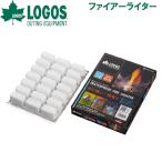  Logos fire - зажигалка возвращенный товар вид другой A