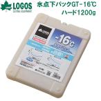  Logos лед пункт внизу упаковка GT-16*C* твердый 1200g возвращенный товар вид другой A