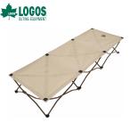  Logos Tradcanvas комфорт bed возвращенный товар вид другой A