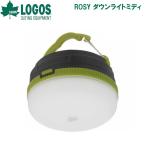  Logos ROSY встраиваемый светильник midi возвращенный товар вид другой A