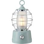  Logos ROSYbireji фонарь возвращенный товар вид другой A