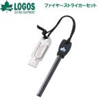  Logos fire - ударник комплект возвращенный товар вид другой A