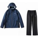LBL3レイヤーレインスーツ L（yahoo）