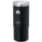  Logos ThermoWall вакуум изоляция машина держатель для бутылки ( черный * емкость :600ml) No.81286001 возвращенный товар вид другой A
