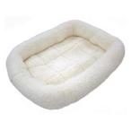  мой жизнь bed SS белый домашнее животное Pro возвращенный товар вид другой B
