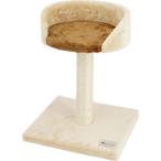 ne...... Chan большой нравится коготь .. башня для кошки подставка домашнее животное Pro возвращенный товар вид другой A