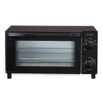  Koizumi печь тостер черный KOIZUMI KOS-1027/ K возвращенный товар вид другой A