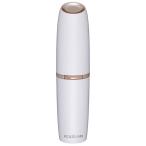  Koizumi лицо бритва (USB заряжающийся )( белый ) KOIZUMI KLC-0730-W возвращенный товар вид другой A