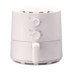  Koizumi non fly кухонная утварь белый KOIZUMI KNF-0700/ W возвращенный товар вид другой A