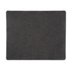 ショッピングホットカーペット コイズミ ホットカーペット(3畳相当) (暖房器具)KOIZUMI KDC-30226 返品種別A