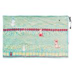 コイズミ 電気ひざ掛け(120×80cm) (暖房器具)KOIZUMI KDH-MN002U 返品種別A