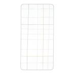 コイズミ|KOIZUMI ホットカーペット(1畳相当) (暖房器具) 電気カーペット KDC-10237 返品種別A