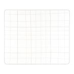 コイズミ ホットカーペット(3畳相当) (暖房器具)KOIZUMI 電気カーペット KDC-30237 返品種別A