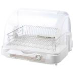  Koizumi посуда сухой контейнер белый KOIZUMI KDE-6001W возвращенный товар вид другой A