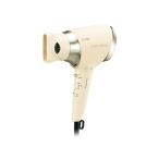 ショッピングドライヤー コイズミ ヘアドライヤー(アイボリー) KOIZUMI Salon Sense サロンセンス イオンバランス KHD-9965/ C 返品種別A