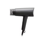 コイズミ ヘアドライヤー(グレー) KOIZUMI マイナスイオンヘアドライヤー KHD-9240/ H 返品種別A