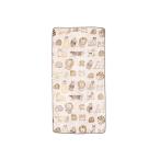 コイズミ 電気毛布(敷タイプ・200×100cm) (暖房器具)KOIZUMI KDS-L503 返品種別A