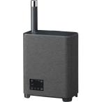 コイズミ ハイブリッド式加湿器 木造8.5畳まで/プレハブ洋室14畳まで ブラック KHM-5061/K KOIZUMI KHM5061K