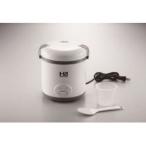  Home s one Mini рисоварка (1.5...) HOME SWAN SRC-15 возвращенный товар вид другой A