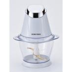 ショッピングチョッパー 新津興器 フードチョッパー SFC-25 返品種別A