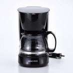  новый Цу . контейнер кофеварка SCM-05-S возвращенный товар вид другой A