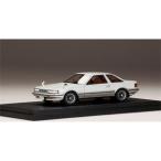 ショッピングLimited MARK43 1/ 43 トヨタソアラ 2800GT-Limited リミテッドクォーツトーニング(PM4395LW)ミニカー 返品種別B