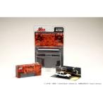 ホビージャパン 1/ 64 Toyota SPRINTER TRUENO (AE86) /  頭文字D 藤原 拓海 VS 高橋 啓介(HJDMD001A)ミニカー 返品種別B