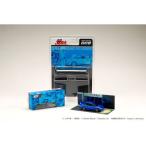 ホビージャパン 1/ 64 SUBARU IMPREZA /  頭文字D(HJDMD011)ミニカー 返品種別B